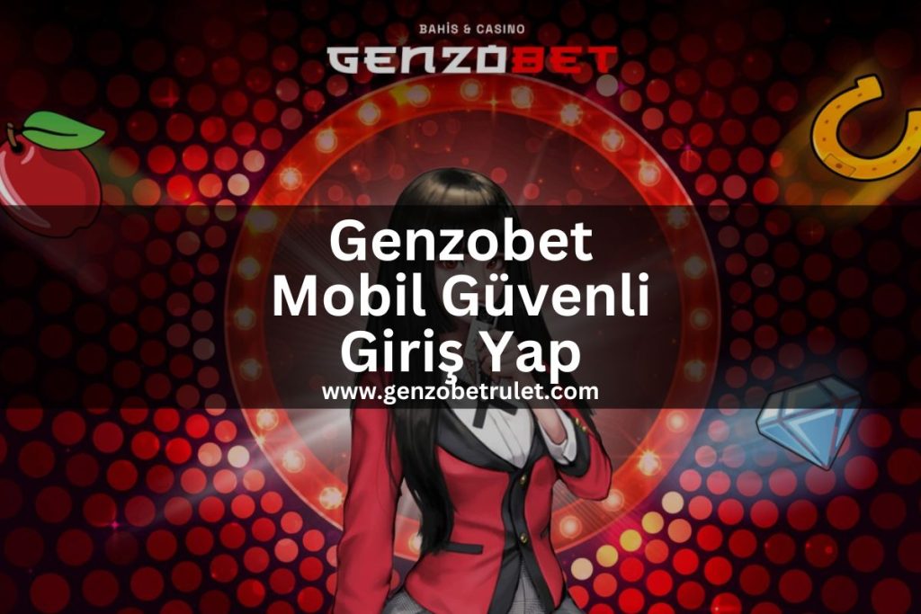 genzobetrulet-genzobet-giris