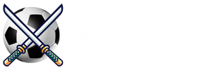 GenzoBet